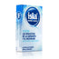 Isla Medic Acute Herbal, 20 kusov
