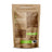 Iswari Psyllium Bio 1, 125 g