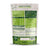 Iswari Prebudenie Budhu Matcha 360 g, bio