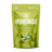 Iswari Moringa Bio, 125 g