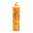 Iv San Bernard Balsamo Caviar Green 1 liter, 1 kus