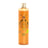 Iv San Bernard Balsamo Caviar Green 1 liter, 1 kus