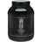Iv San Bernard Šampón Passione Nera Argan 3 litre, 1 ks