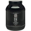 Iv San Bernard Šampón Passione Nera Argan 3 litre, 1 ks