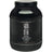 Iv San Bernard Šampón Passione Nera Argan 3 litre, 1 ks
