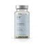 Ivb Wellness Lab 60 Femmebalance kapsúl, 60 kapsúl