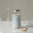 Ivb Wellness Lab Metabolic-Max, 60 kapsúl