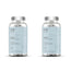 Ivb Wellness Lab 60 Satisens kapsúl, 2x60 kapsúl