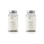 Ivb Wellness Lab 60 Vitalnatal Woman kapsúl, 2×60 kapsúl 