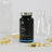 Ivb Wellness Lab Omega 3 s vysokým obsahom DHA, 30 kapsúl