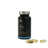 Ivb Wellness Lab Omega 3 s vysokým obsahom DHA, 30 kapsúl