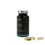 Ivb Wellness Lab Omega 3 s vysokým obsahom DHA, 30 kapsúl