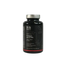Ivb Wellness Lab Omega 3 s vysokým obsahom EPA, 60 kapsúl