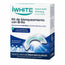 Iwhite Diamond 10 foriem