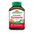 Jamieson Kurkumín Curcuma 550 mg, 60 kapsúl