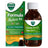 Vicks Formula Natura Cough Syrup Children's Honey Strawberry Flavour, 140 ml