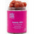 Jelly Pills Beauty Skin / Kolagén s príchuťou jahody, 60 gumených cukríkov