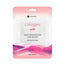 Jkosmec Skin Solution kolagénová maska, 25 ml