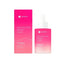 Jkosmec Skin Solution spevňujúce sérum (kolagén), 32 ml