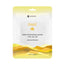 Jkosmec Skin Solution Maska so slimákovým extraktom, 25 ml