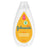 Johnson'S Baby Kondicionér, Klasický rodinný, 500 ml
