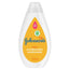 Johnson'S Baby Kondicionér, Klasický rodinný, 500 ml