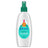 Johnson'S Baby Kondicionér v spreji „No Más Tirones“ pre deti, 200 ml