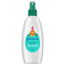 Johnson'S Baby Kondicionér v spreji „No Más Tirones“ pre deti, 200 ml