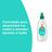 Johnson'S Baby Kondicionér v spreji „No Más Tirones“ pre deti, 200 ml