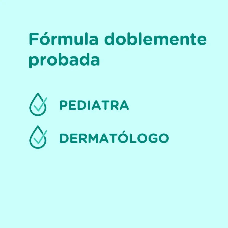 Johnson'S Baby Kondicionér v spreji „No Más Tirones“ pre deti, 200 ml