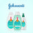 Johnson'S Baby Kondicionér v spreji „No Más Tirones“ pre deti, 200 ml