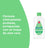 Johnson'S Baby Aloe Vera olej, okamžite hydratuje a vyživuje, 500 ml