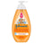 Johnson's Baby Penová kúpeľ pre deti, 750 ml