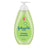 Johnson'S Baby šampón s rumančekom a dávkovačom, 500 ml