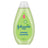 Johnson's Baby šampón s kamilkou, ideálny pre celú rodinu, 500 ml
