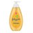 Johnson'S Baby Klasický šampón, jemné, lesklé a hydratované vlasy, 500 ml