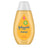 Johnson's Baby Klasický šampón, jemné, lesklé a hydratované vlasy, 100 ml