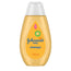 Johnson's Baby Klasický šampón, jemné, lesklé a hydratované vlasy, 100 ml