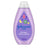 Johnson'S Baby Sladké sny, šampón s upokojujúcimi esenciami Naturalcalm, levanduľa a harmanček, 500 ml