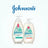 Johnson'S Baby Cottontouch Krém na tvár a telo, 24-hodinová hydratácia, 500 ml