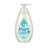 Johnson'S Baby Cottontouch Krém na tvár a telo, 24-hodinová hydratácia, 500 ml