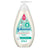 Johnson's Baby Sprchový gél Cottontouch, pre dojčatá a novorodencov, jemná a citlivá pokožka, s čistou bavlnou, 500 ml