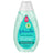 Johnson'S Baby Soft & Shiny šampón a kondicionér 2 v 1, 500 ml