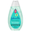 Johnson'S Baby Soft & Shiny šampón a kondicionér 2 v 1, 500 ml