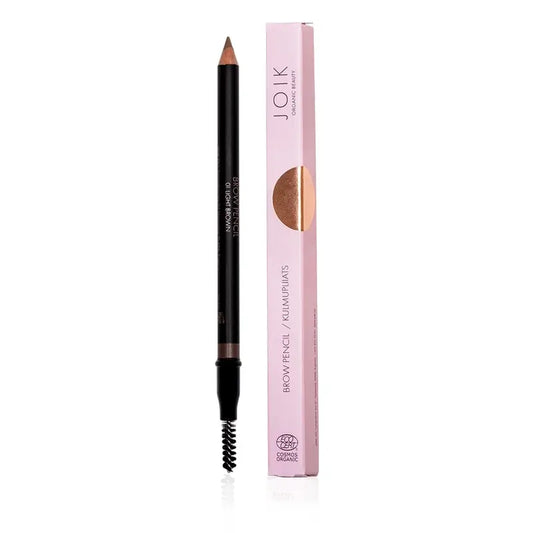 Joik ceruzka na obočie 01 Light Brown, 1,1 g