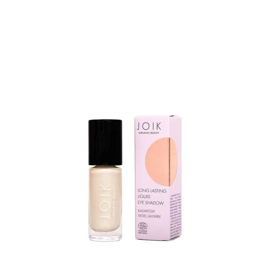 Joik Očný tieň 00 Pearl 4,5 ml