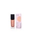 Joik Očný tieň 07 Copper Glam, 4,5 ml