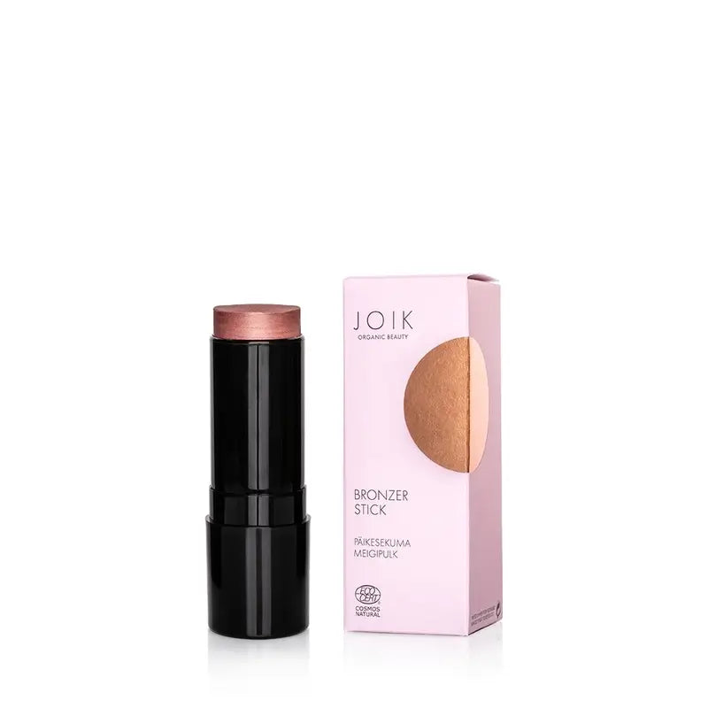 Joik Stick samoopaľovací krém 01 Sunny Glow, 8,5 g