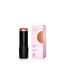 Joik Stick samoopaľovací krém 01 Sunny Glow, 8,5 g