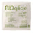 Joydivision Bioglide lubrikant v tekutej forme, jednorazová dávka 3 ml